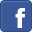 follow me on  facebook