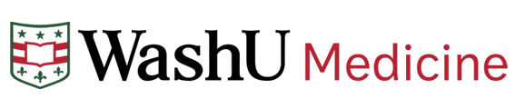 WashU Medicine Logo